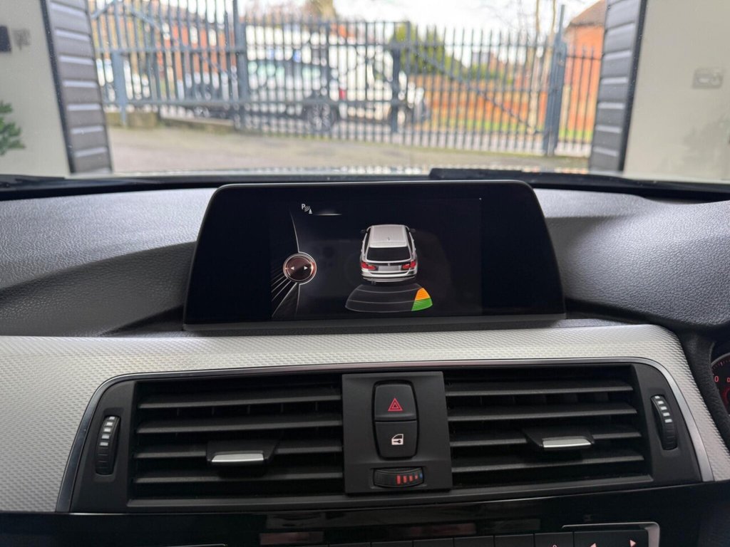 Used BMW 3 Series 2015 for sale - 77583542: Photo 13