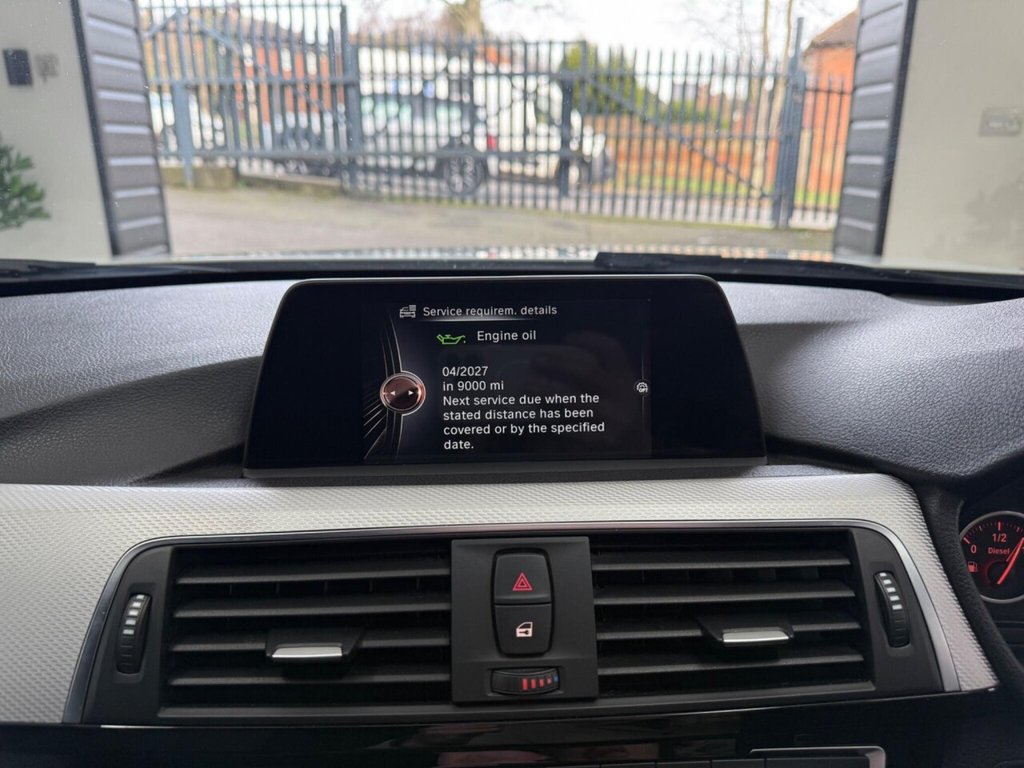 Used BMW 3 Series 2015 for sale - 77583542: Photo 14