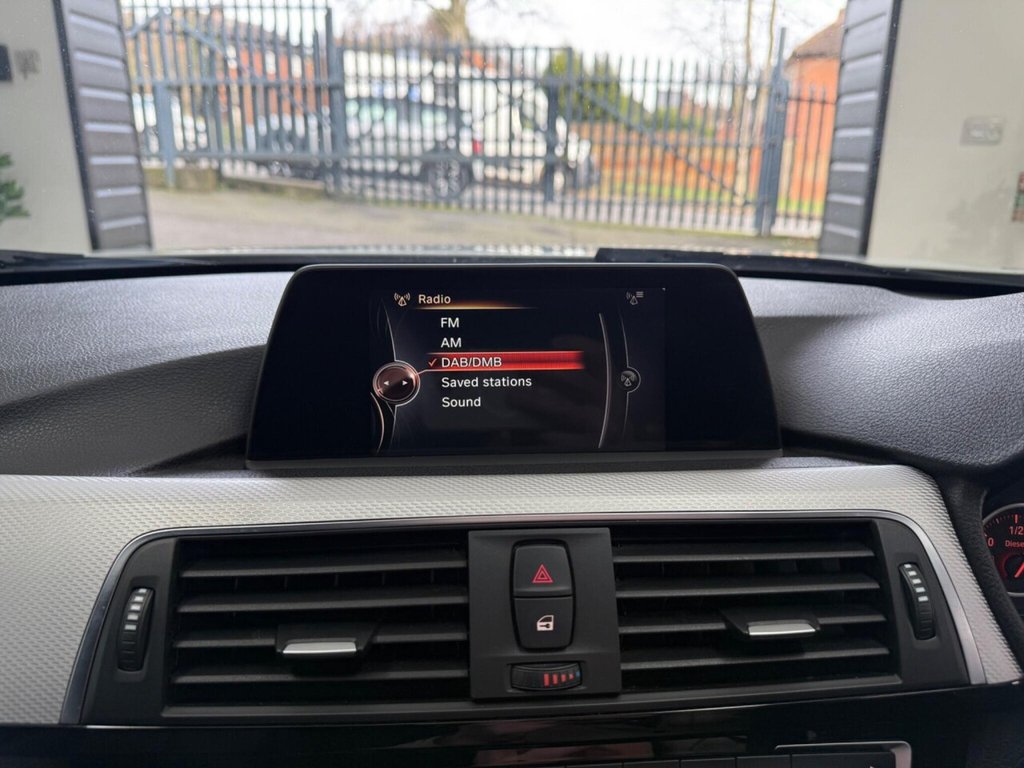 Used BMW 3 Series 2015 for sale - 77583542: Photo 16