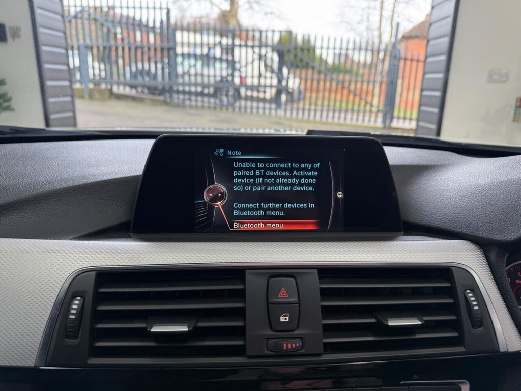 Used BMW 3 Series 2015 for sale - 77583542: Photo 17