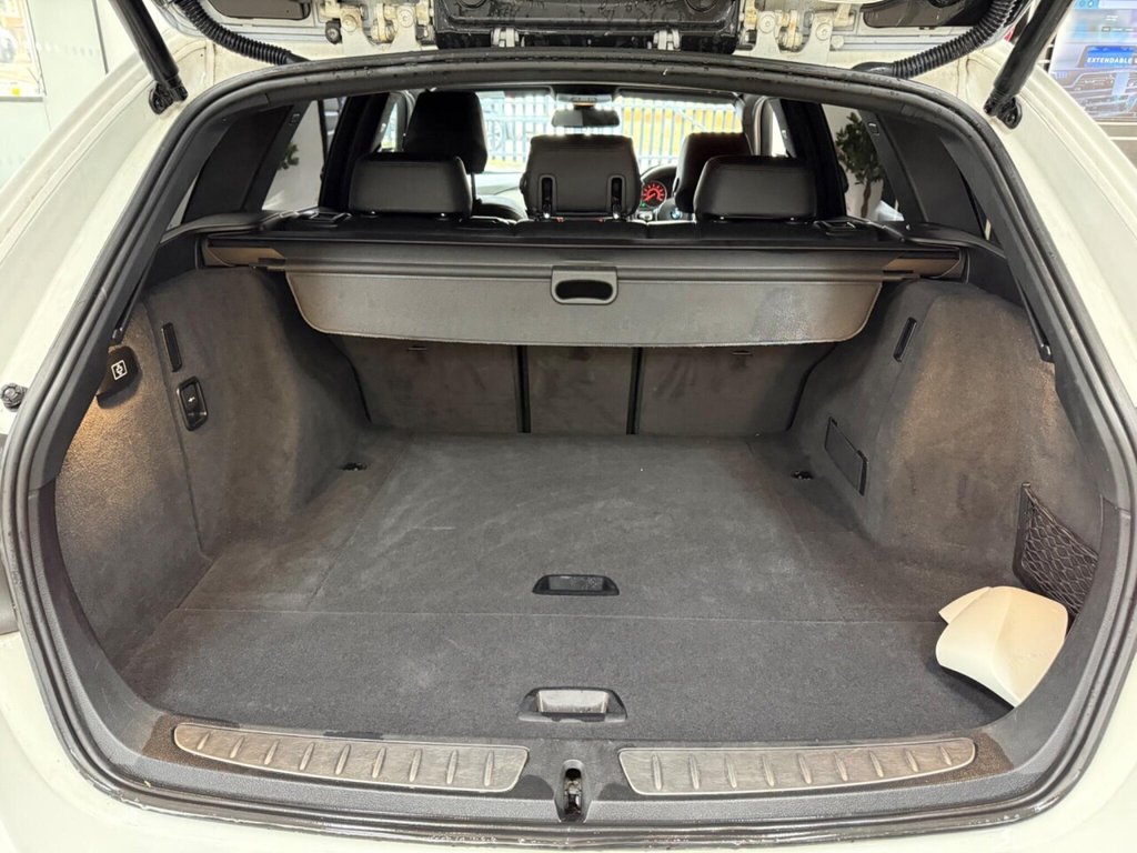 Used BMW 3 Series 2015 for sale - 77583542: Photo 24