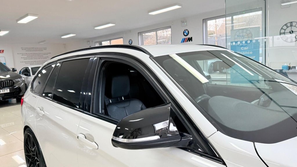 Used BMW 3 Series 2015 for sale - 77583542: Photo 35