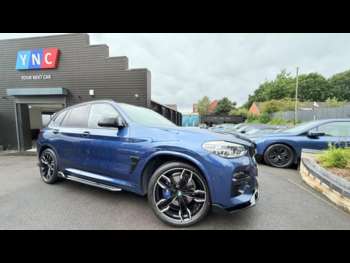 2020 (70) - 3.0 M40i Auto xDrive Euro 6 (s/s) 5dr