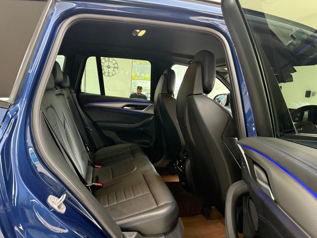 Vehicle 31