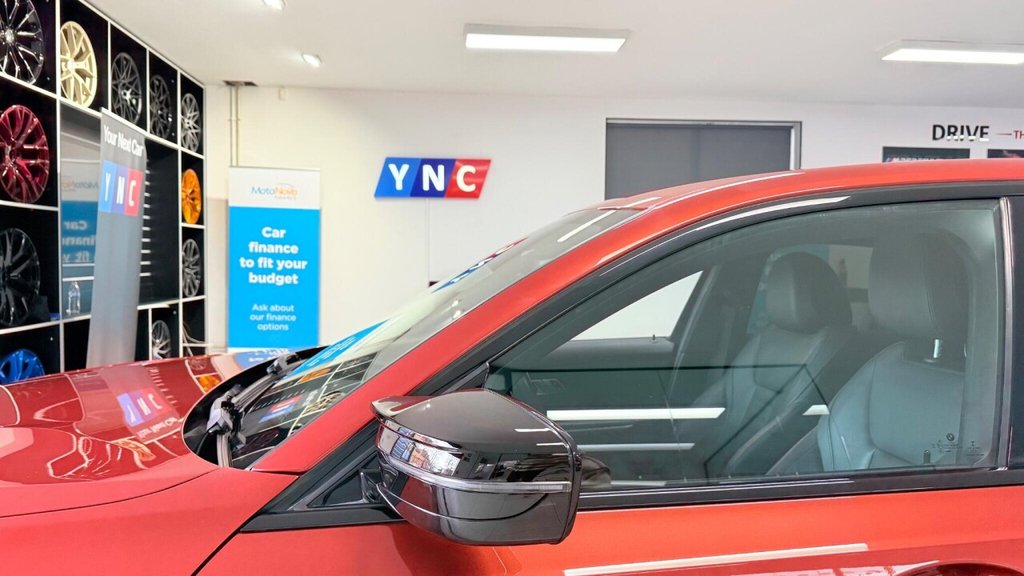 Used BMW 3 Series 2021 for sale - 76711247: Photo 11