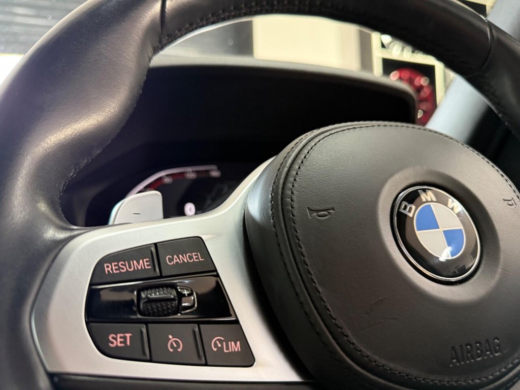 Used BMW 3 Series 2021 for sale - 76711247: Photo 28