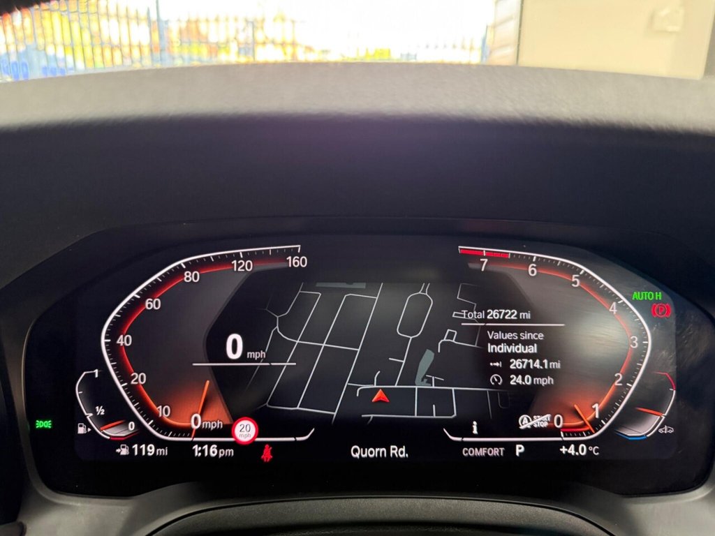 Used BMW 3 Series 2021 for sale - 76711247: Photo 29