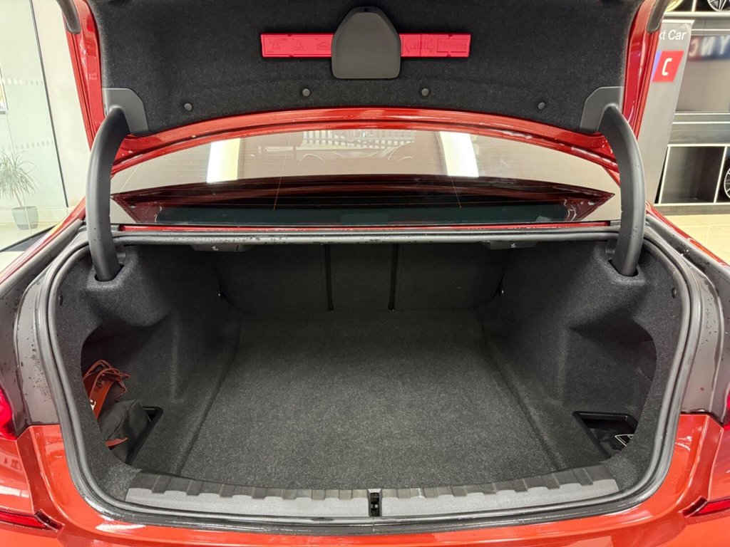 Used BMW 3 Series 2021 for sale - 76711247: Photo 32