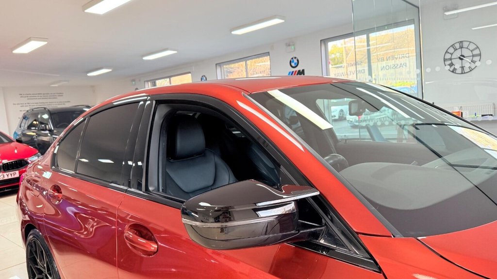 Used BMW 3 Series 2021 for sale - 76711247: Photo 41