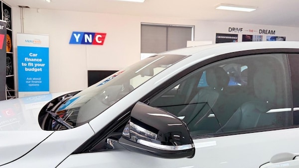 Used BMW 4 Series Gran Coupe 2019 for sale - 76119255: Photo 15