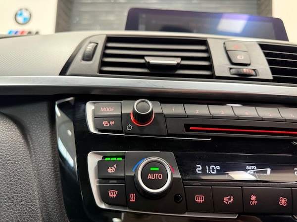 Used BMW 4 Series Gran Coupe 2019 for sale - 76119255: Photo 23