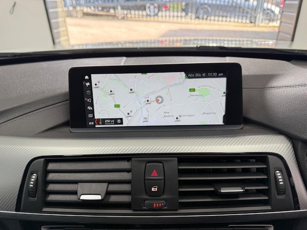 Used BMW 4 Series Gran Coupe 2019 for sale - 76119255: Photo 28