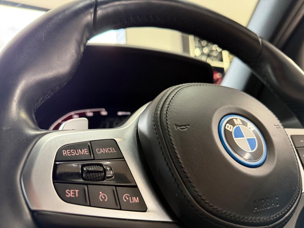 Used BMW 3 Series 2021 for sale - 76910242: Photo 27