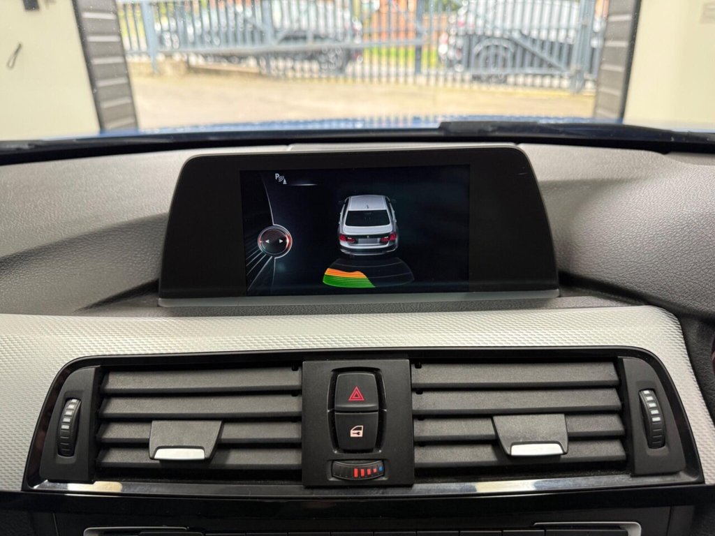 Used BMW 3 Series 2014 for sale - 76267308: Photo 14