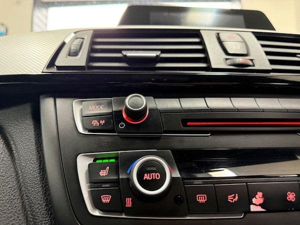 Used BMW 3 Series 2014 for sale - 76267308: Photo 14