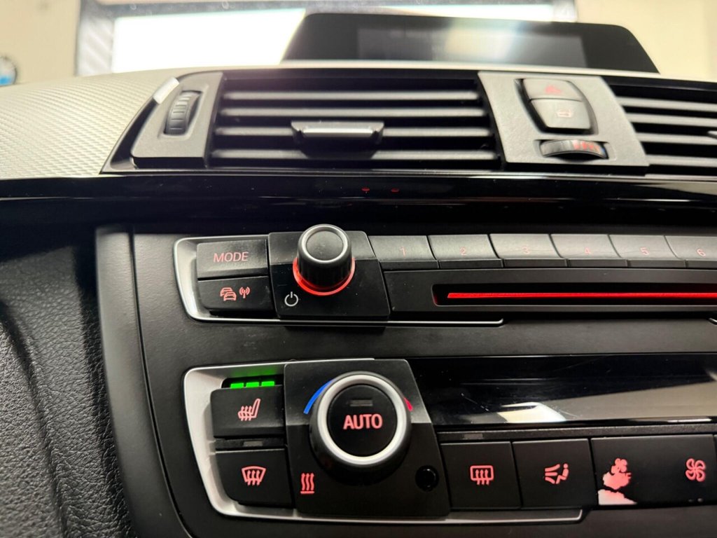 Used BMW 3 Series 2014 for sale - 76267308: Photo 15