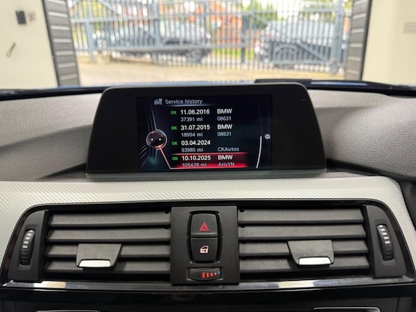 Used BMW 3 Series 2014 for sale - 76267308: Photo 15