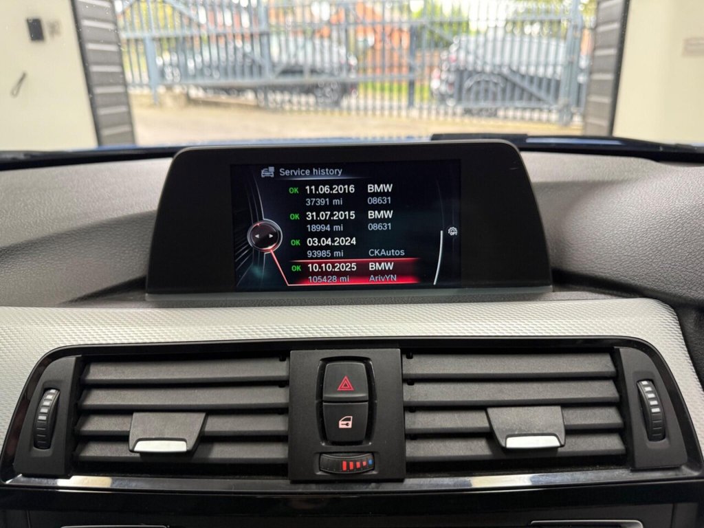 Used BMW 3 Series 2014 for sale - 76267308: Photo 16