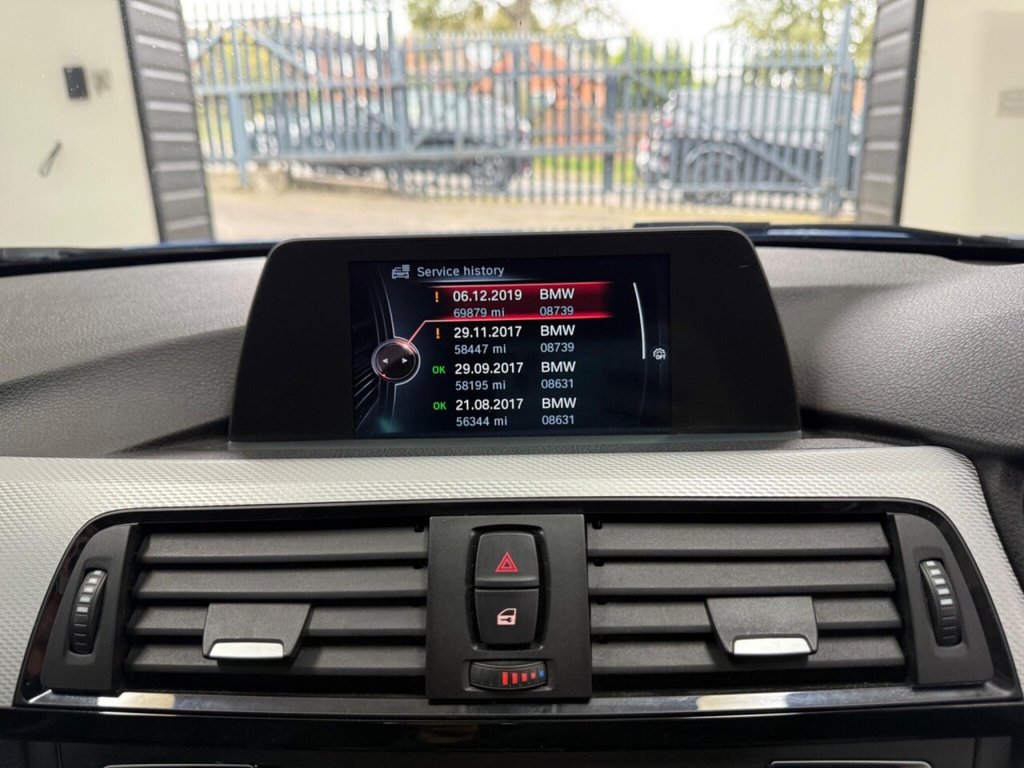 Used BMW 3 Series 2014 for sale - 76267308: Photo 17