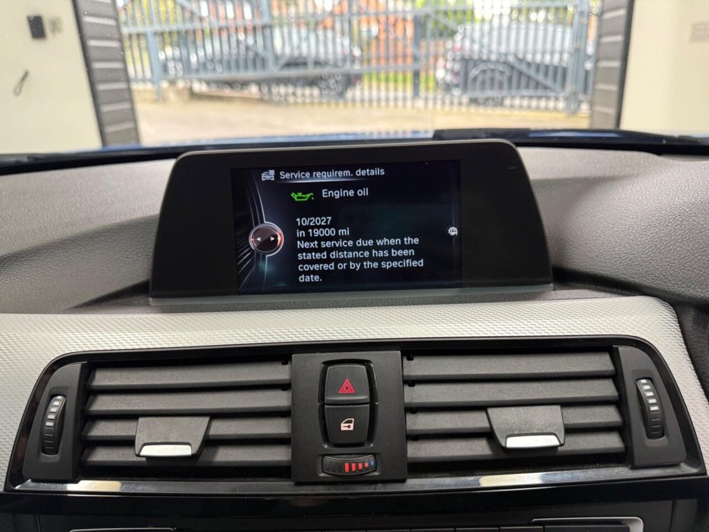 Used BMW 3 Series 2014 for sale - 76267308: Photo 18