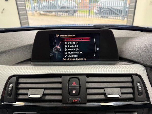 Used BMW 3 Series 2014 for sale - 76267308: Photo 18