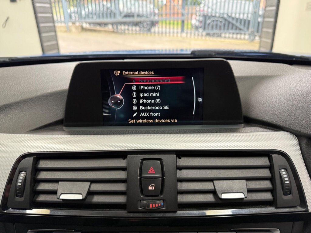 Used BMW 3 Series 2014 for sale - 76267308: Photo 19