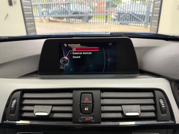 Used BMW 3 Series 2014 for sale - 76267308: Photo 19