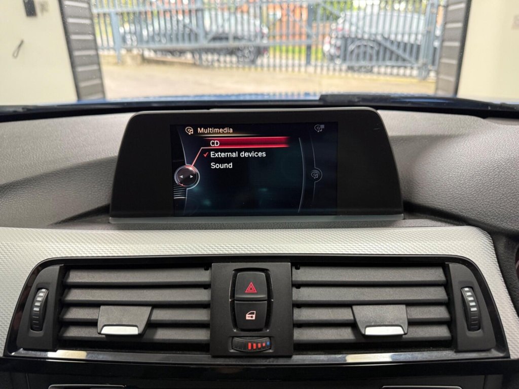 Used BMW 3 Series 2014 for sale - 76267308: Photo 20