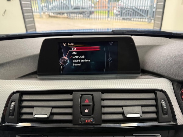 Used BMW 3 Series 2014 for sale - 76267308: Photo 20
