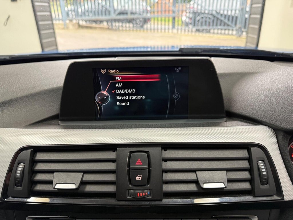 Used BMW 3 Series 2014 for sale - 76267308: Photo 21