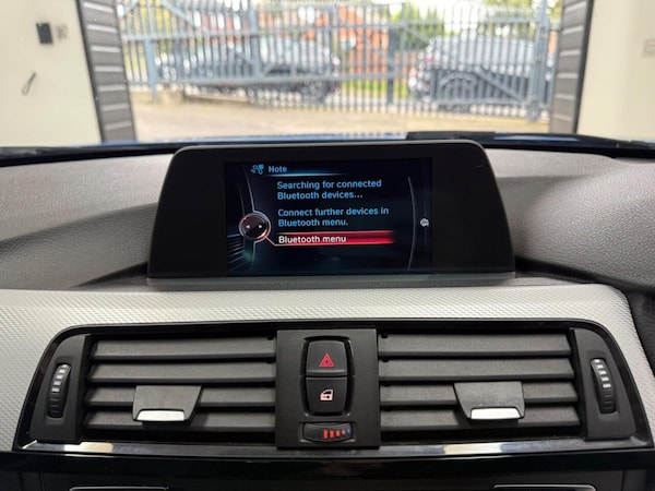 Used BMW 3 Series 2014 for sale - 76267308: Photo 21