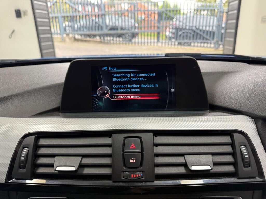 Used BMW 3 Series 2014 for sale - 76267308: Photo 22