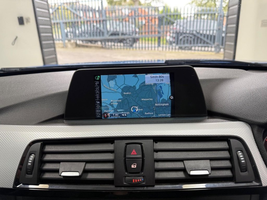 Used BMW 3 Series 2014 for sale - 76267308: Photo 23