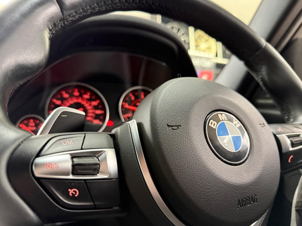 Used BMW 3 Series 2014 for sale - 76267308: Photo 25