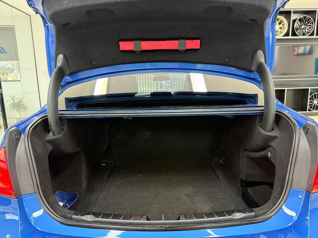 Used BMW 3 Series 2014 for sale - 76267308: Photo 30