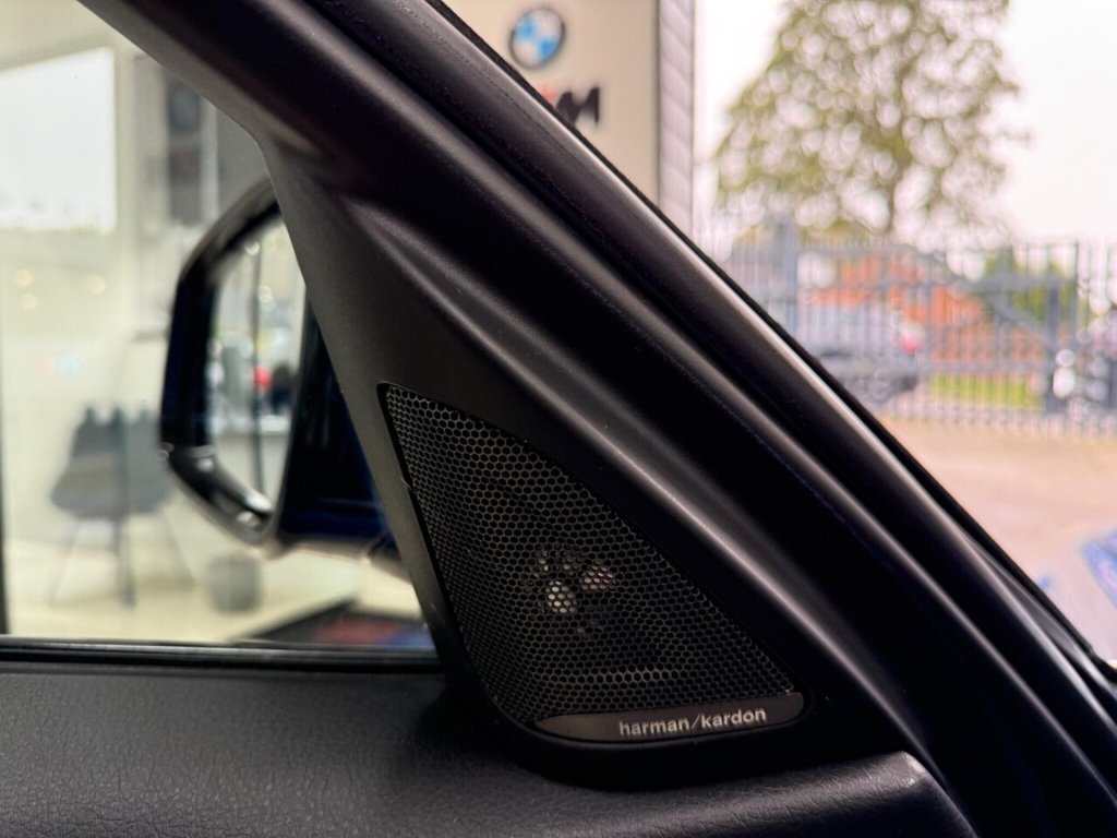 Used BMW 3 Series 2014 for sale - 76267308: Photo 32