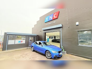 Used BMW 3 Series 2014 for sale - 76267308: Photo 4