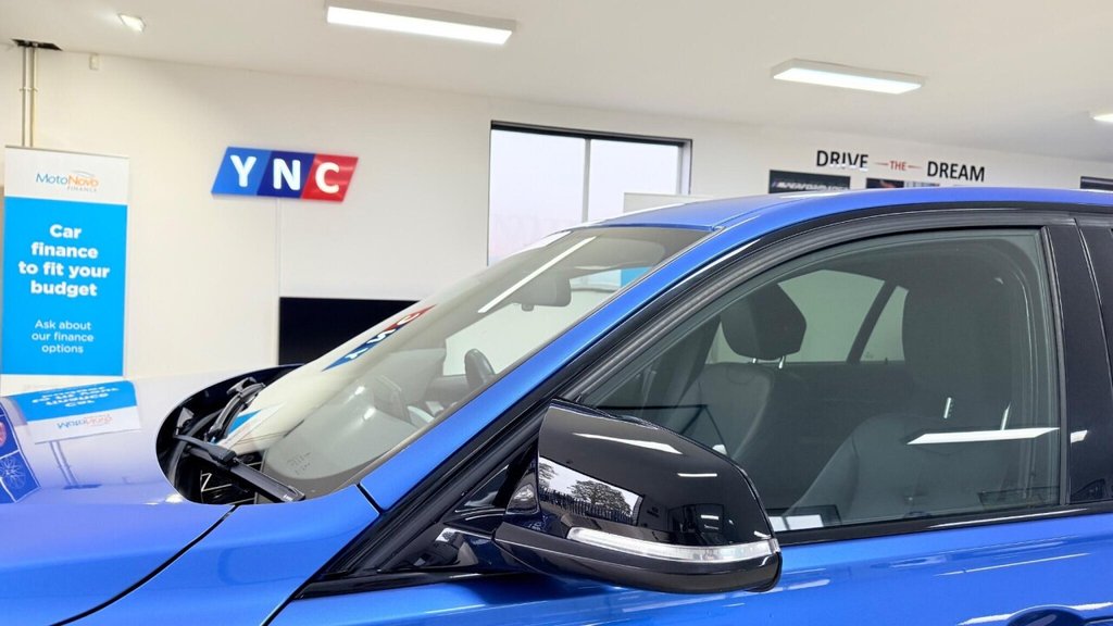 Used BMW 3 Series 2014 for sale - 76267308: Photo 5