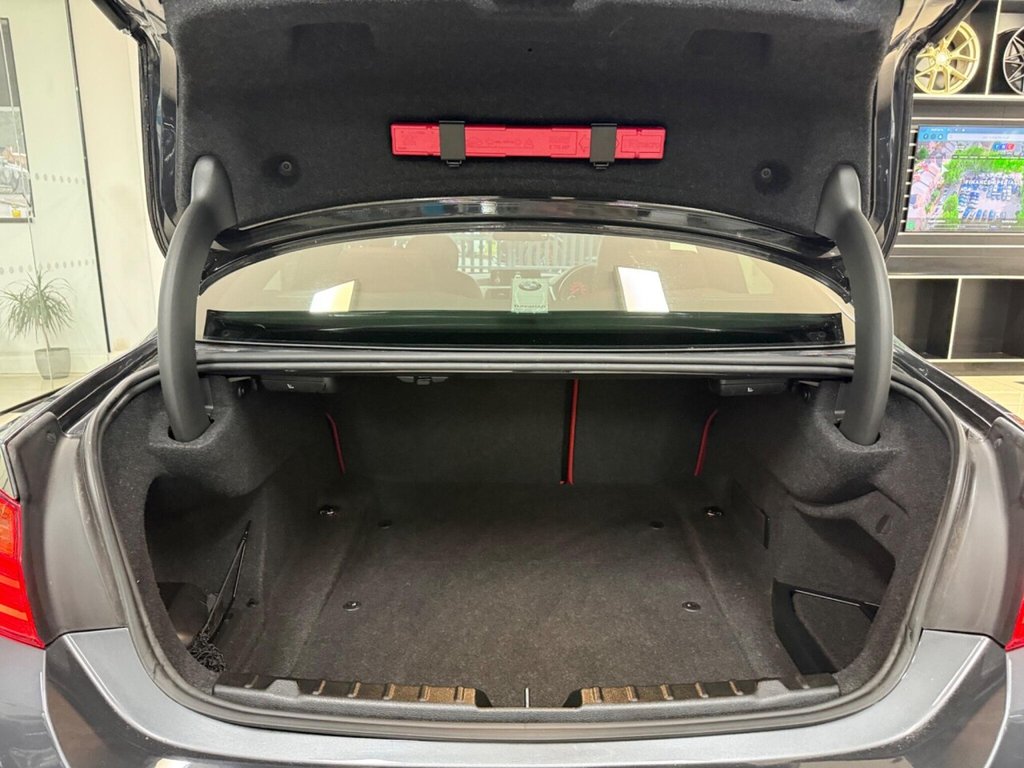 Used BMW 4 Series 2016 for sale - 77668976: Photo 27