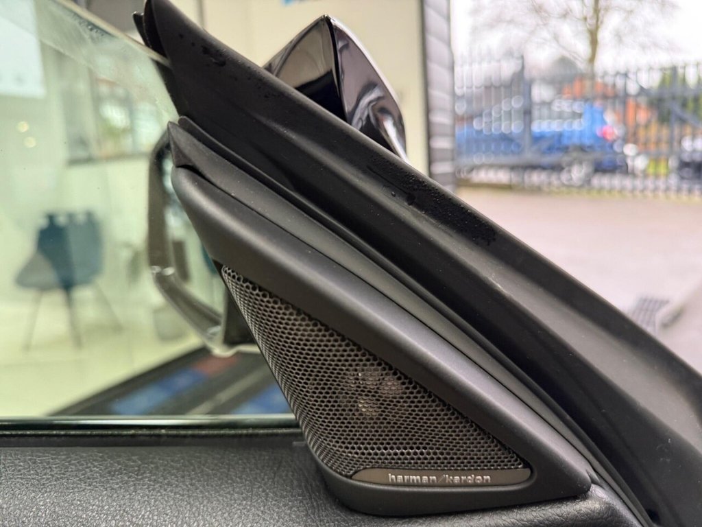 Used BMW 4 Series 2016 for sale - 77668976: Photo 6