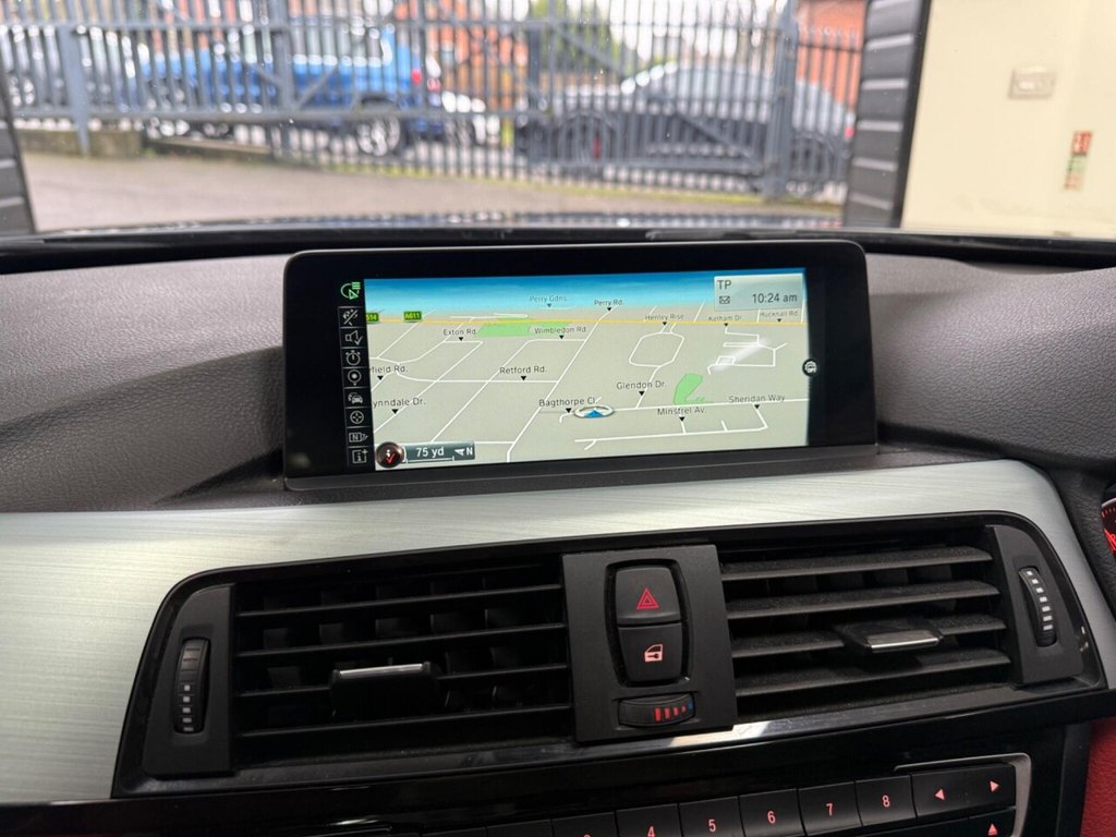 Used BMW 4 Series 2016 for sale - 77668976: Photo 7