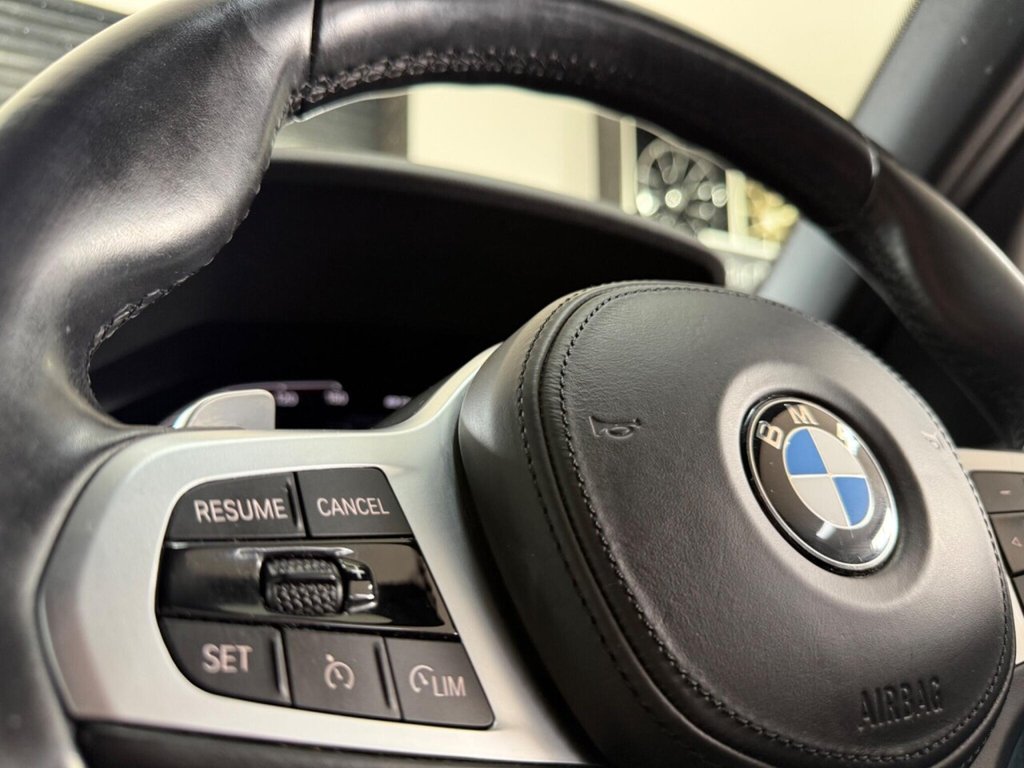 Used BMW 3 Series 2021 for sale - 76333909: Photo 28