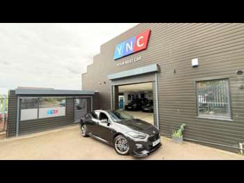 Used BMW 2 Series Gran Coupe 2021 for sale - 74592366: Photo