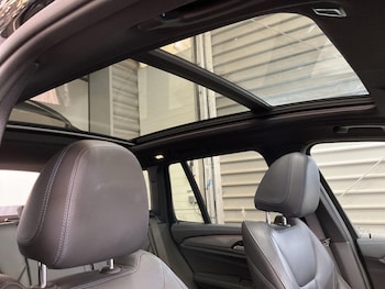 Used BMW X3 2019 for sale - 75937268: Photo