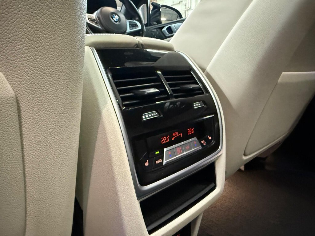 Used BMW X7 2021 for sale - 77806778: Photo 13