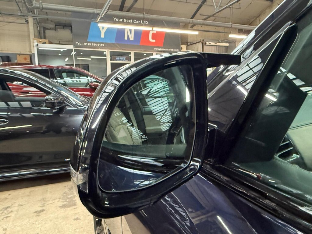 Used BMW X7 2021 for sale - 77806778: Photo 17