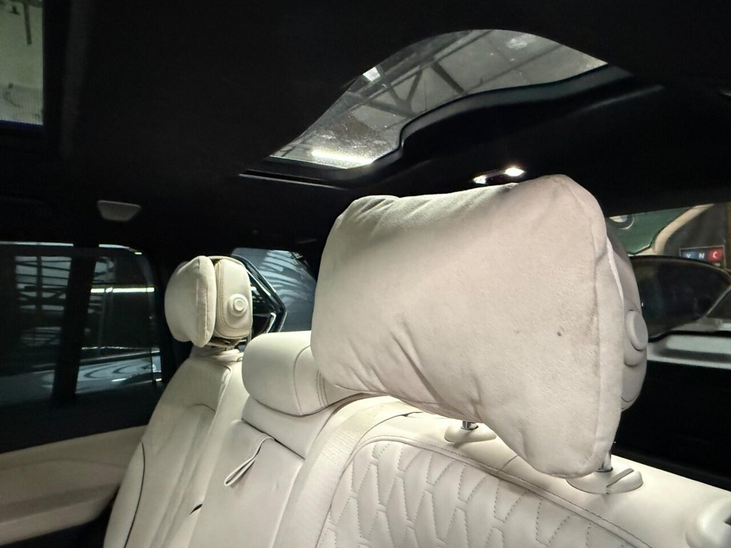 Used BMW X7 2021 for sale - 77806778: Photo 18