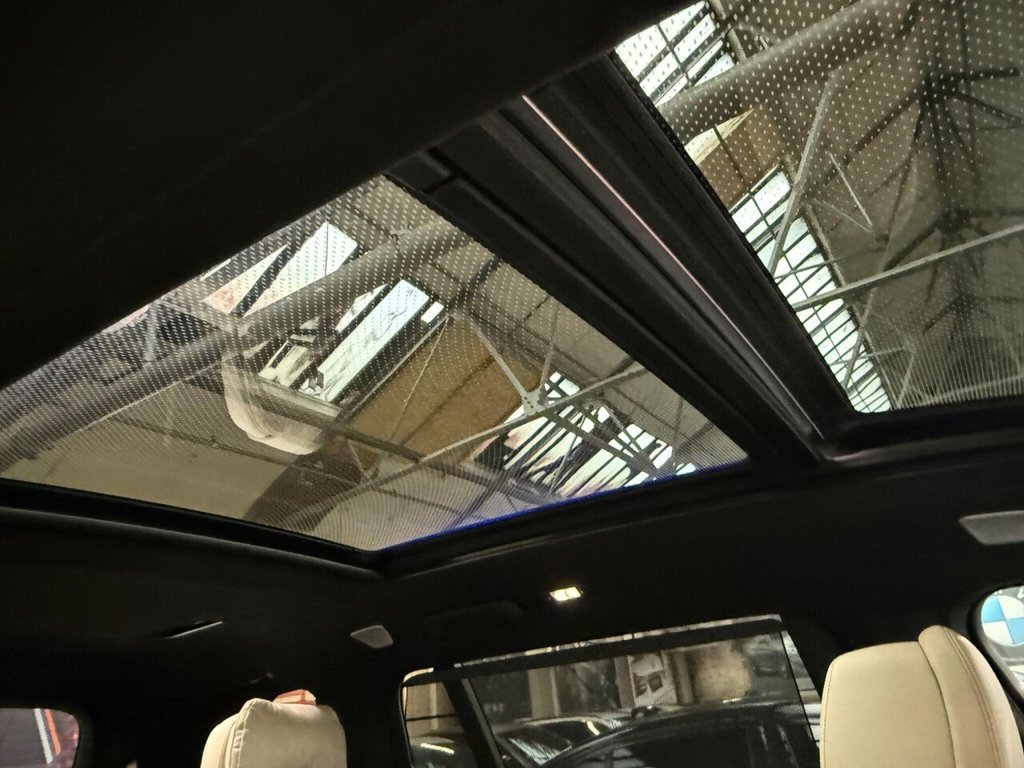 Used BMW X7 2021 for sale - 77806778: Photo 19