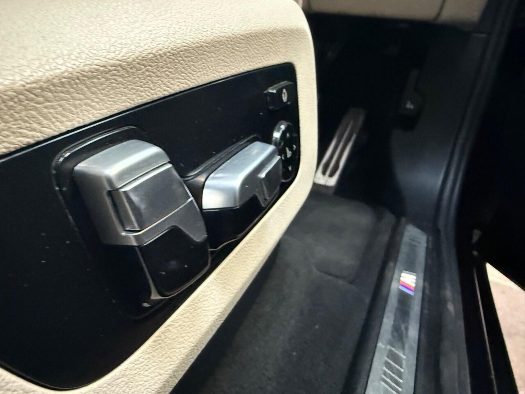 Used BMW X7 2021 for sale - 77806778: Photo 21