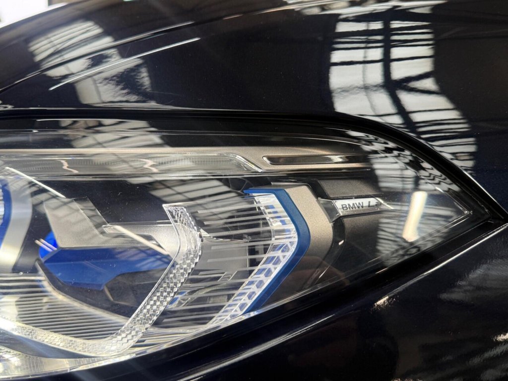 Used BMW X7 2021 for sale - 77806778: Photo 6